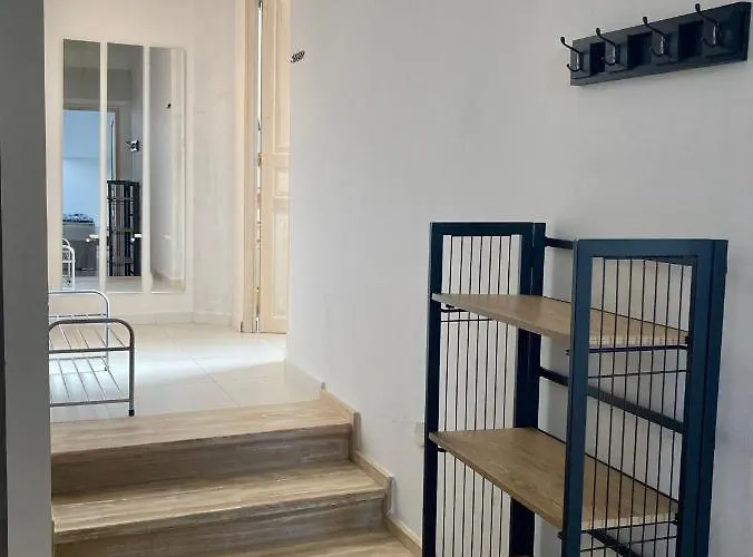 Apartman Ceske Budejovice