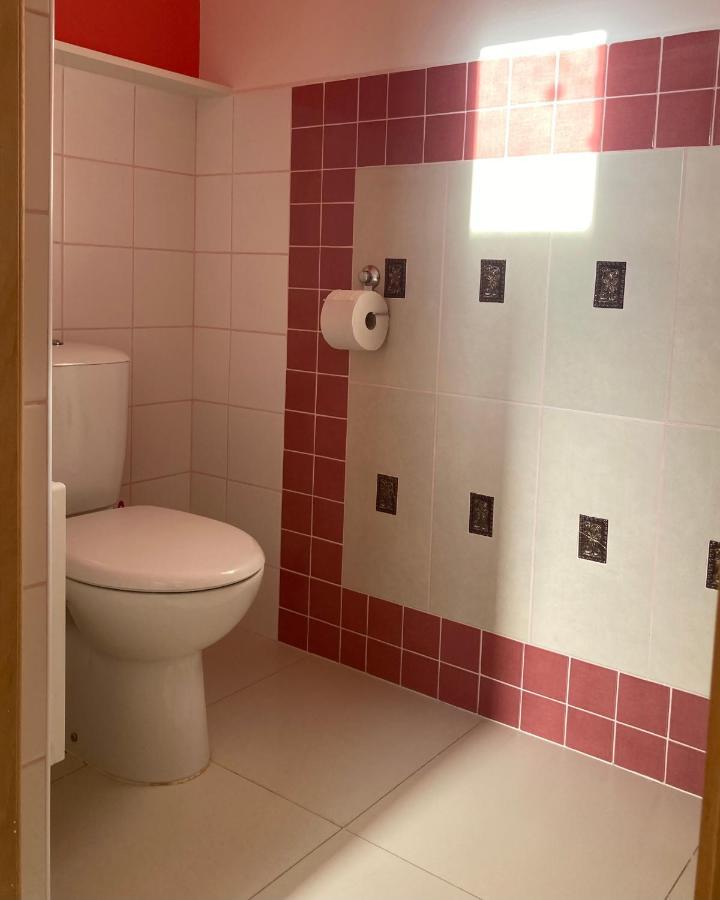 Apartman Ceske Budejovice *