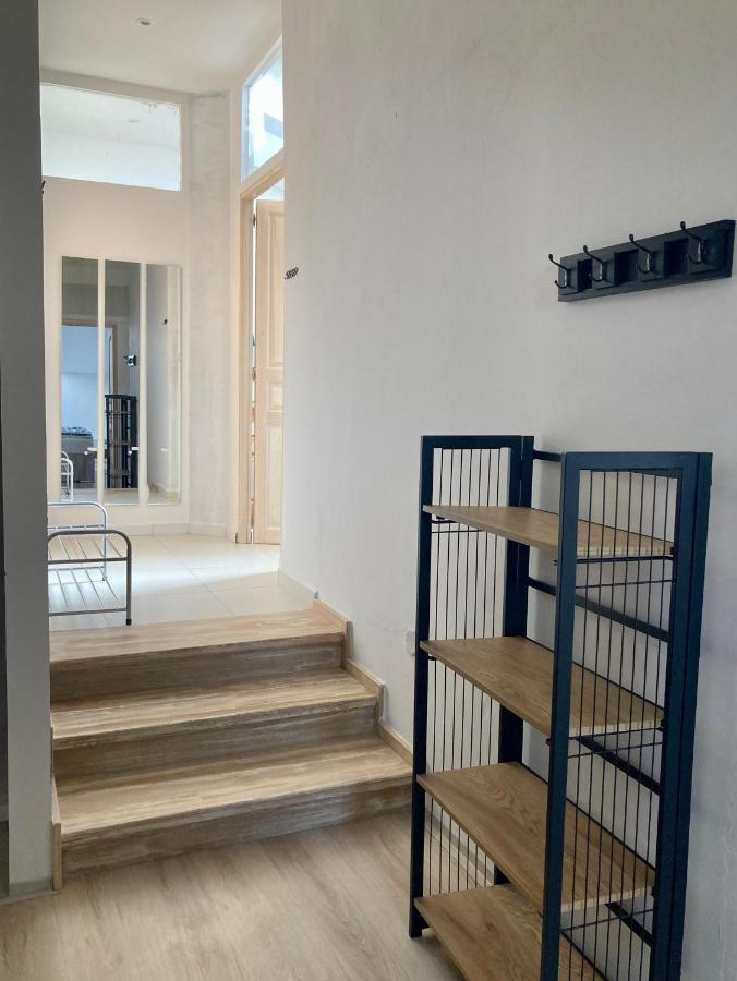 Apartman Ceske Budejovice Apartment *