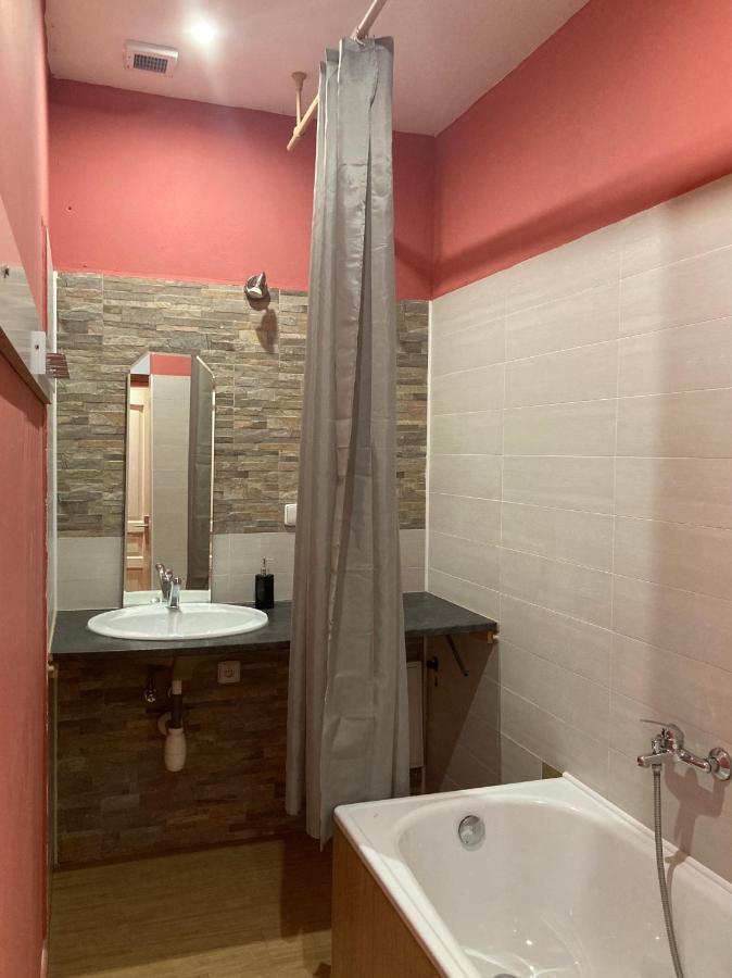 Apartment Apartman Ceske Budejovice